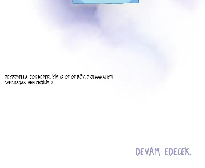 Çiçek Açan Yaz - Bölüm 69 Sayfa 16
