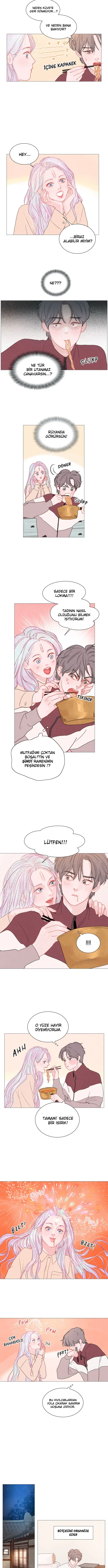 Mistik - Bölüm 5 Sayfa 7