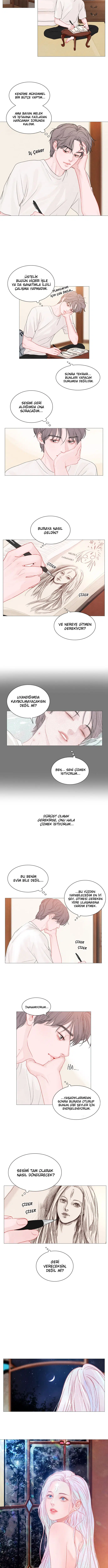 Mistik - Bölüm 5 Sayfa 8