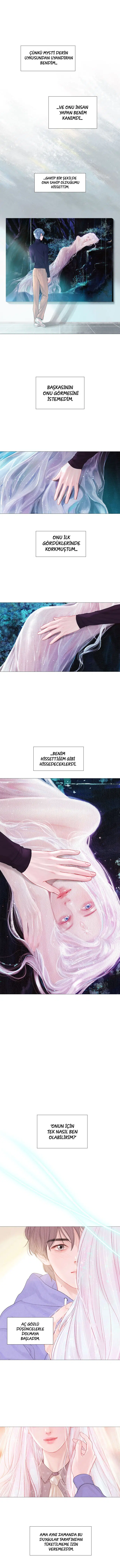 Mistik - Bölüm 10 Sayfa 2