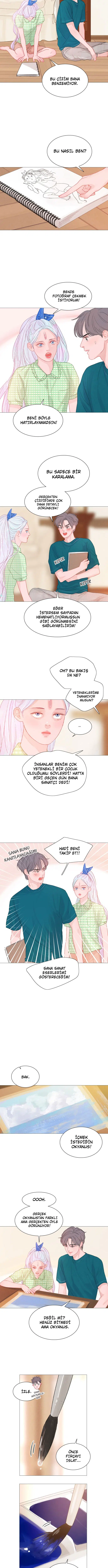 Mistik - Bölüm 12 Sayfa 6