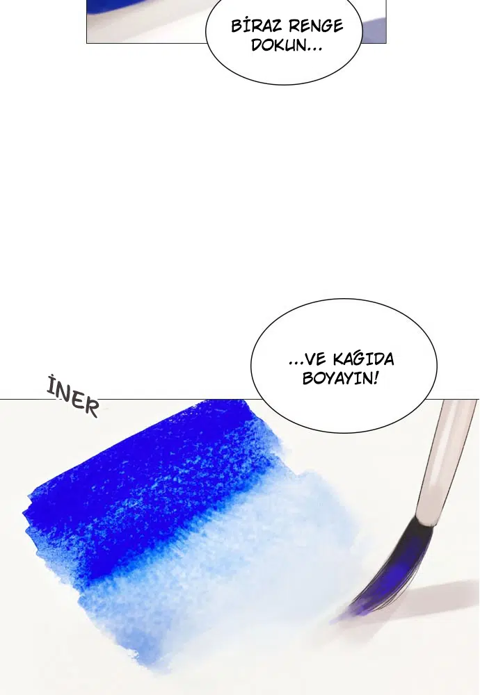 Mistik - Bölüm 12 Sayfa 7