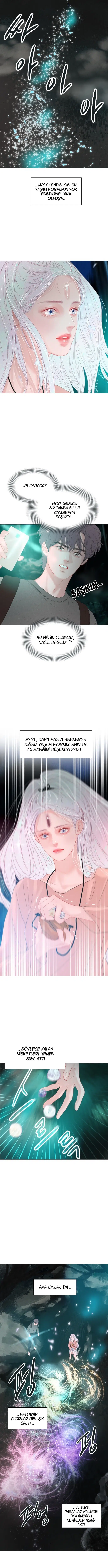 Mistik - Bölüm 15 Sayfa 4