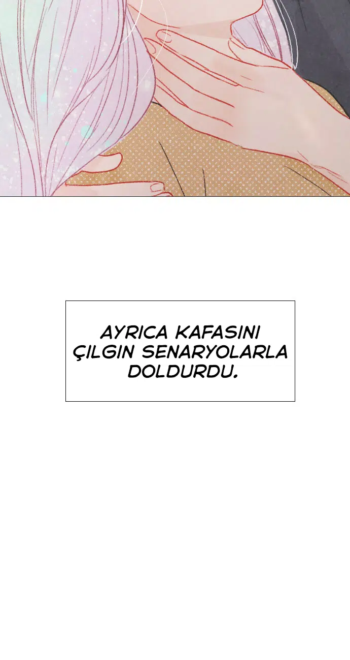 Mistik - Bölüm 20 Sayfa 9