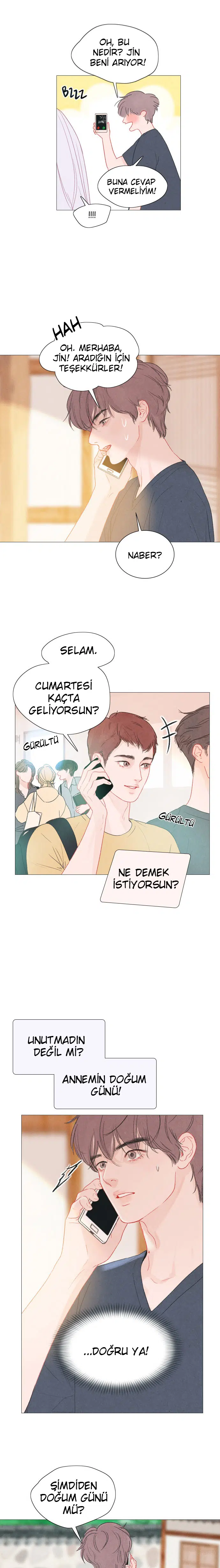 Mistik - Bölüm 21 Sayfa 7