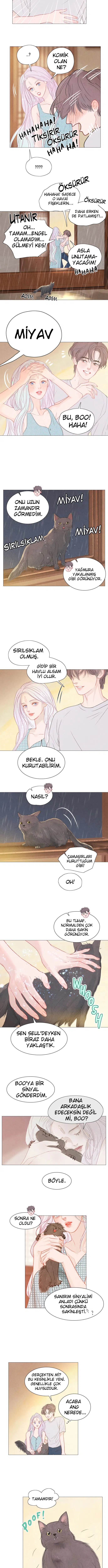 Mistik - Bölüm 29 Sayfa 4