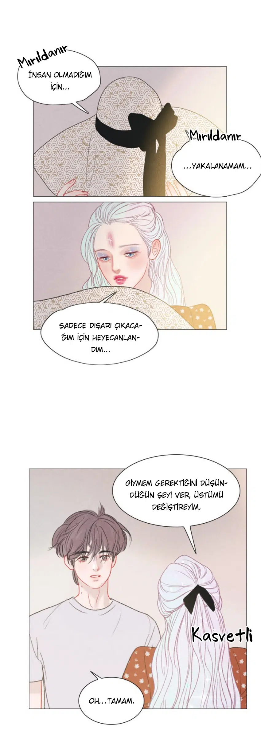 Mistik - Bölüm 30 Sayfa 7