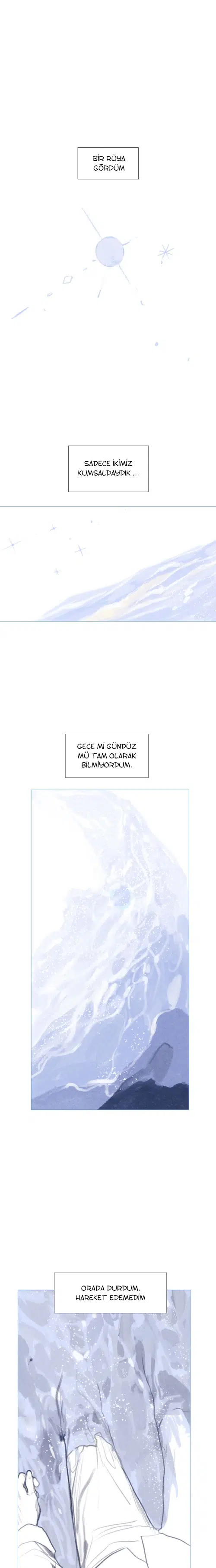 Mistik - Bölüm 41 Sayfa 2
