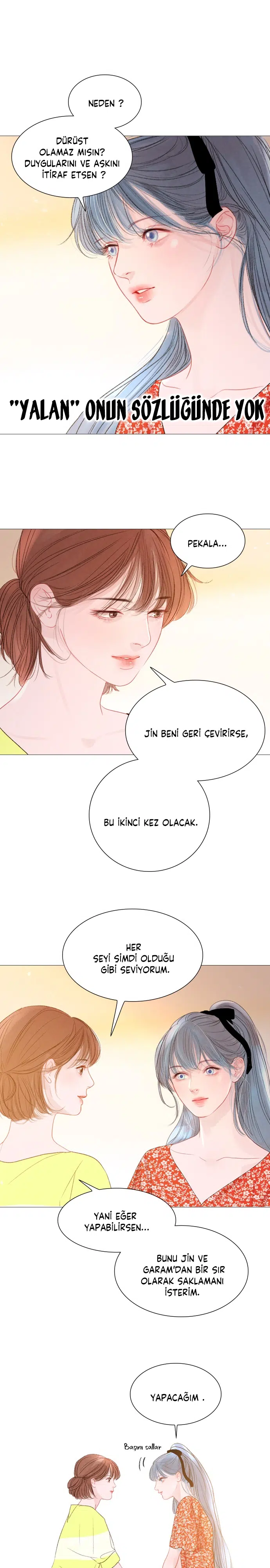 Mistik - Bölüm 48 Sayfa 9