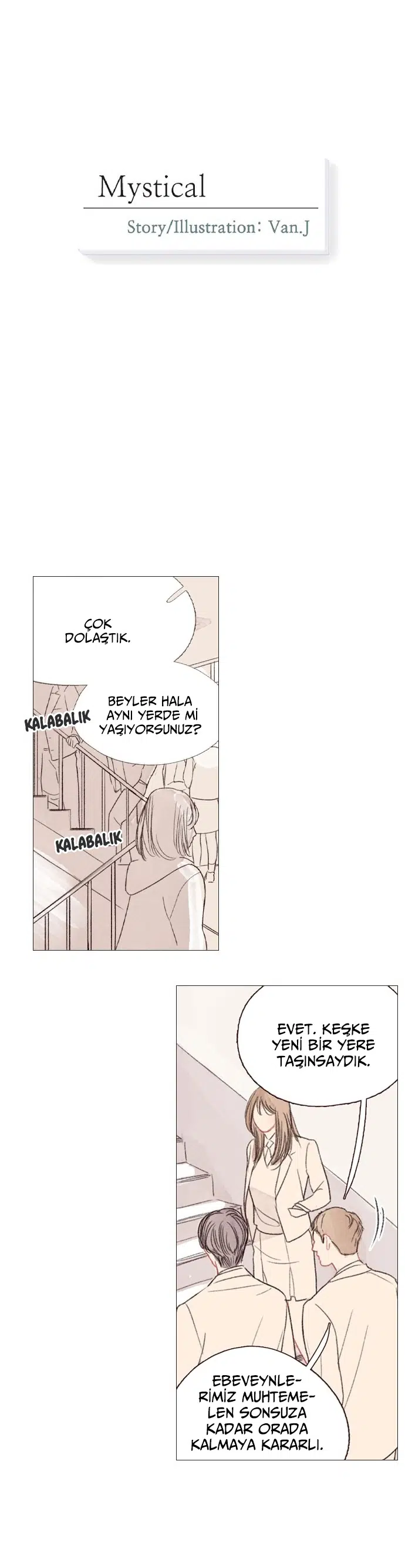Mistik - Bölüm 50 Sayfa 7
