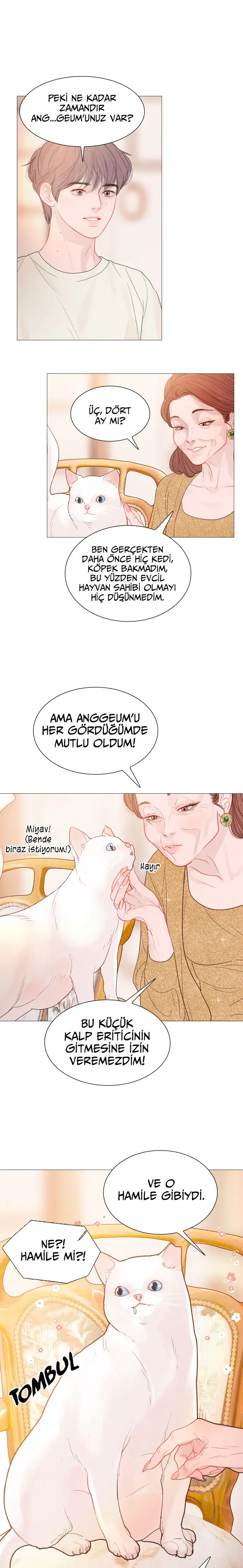 Mistik - Bölüm 56 Sayfa 9