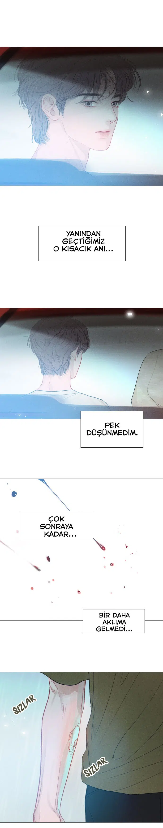 Mistik - Bölüm 57 Sayfa 4