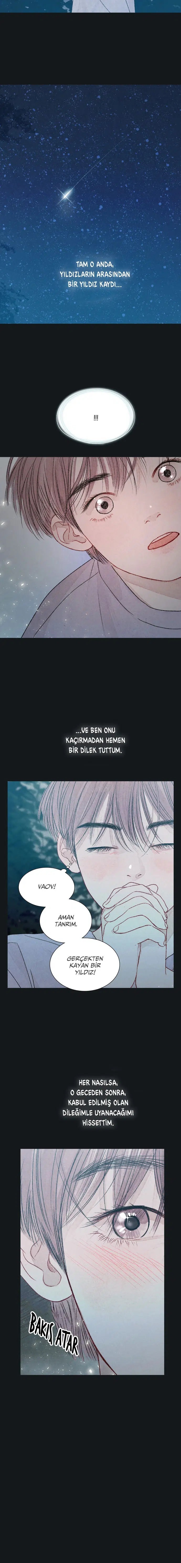 Mistik - Bölüm 80 Sayfa 9
