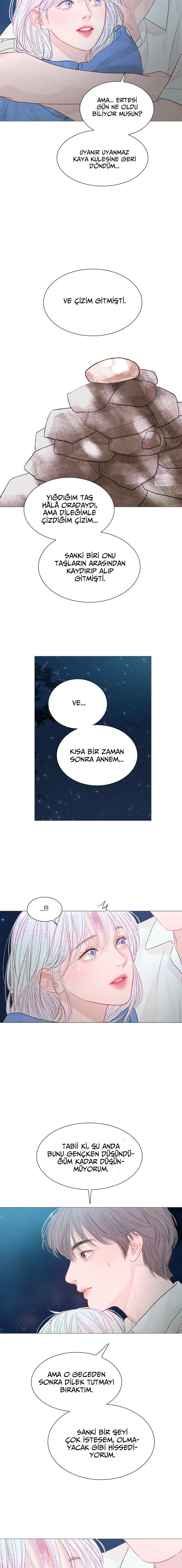 Mistik - Bölüm 80 Sayfa 13