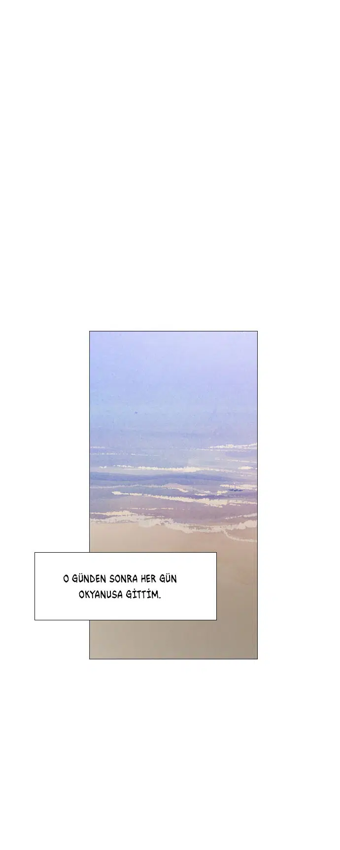Mistik - Bölüm 89 Sayfa 35