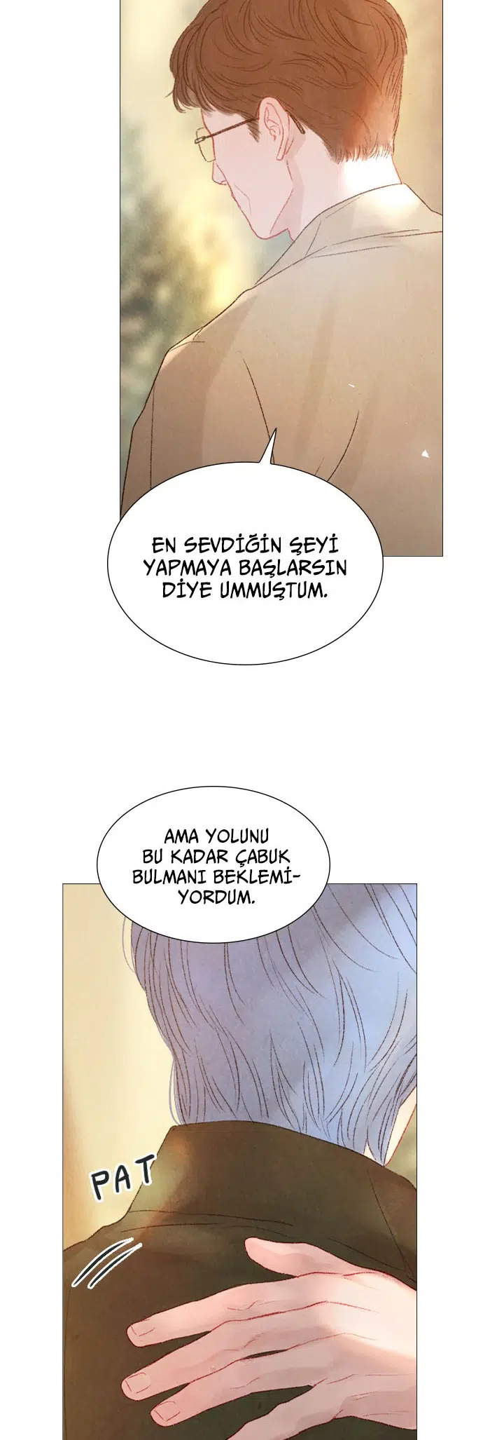 Mistik - Bölüm 90 Sayfa 43