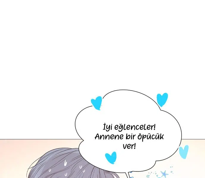 Mistik - Bölüm 93 Sayfa 45
