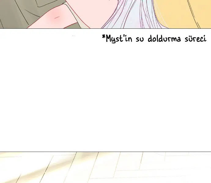 Mistik - Bölüm 93 Sayfa 47