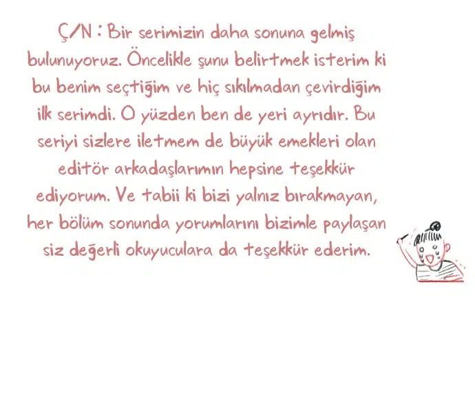 Mistik - Bölüm 93 Sayfa 50