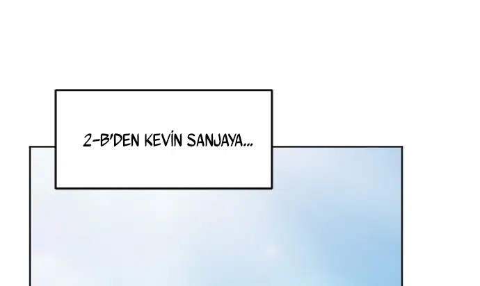 Maskenin Ardındaki Başkan - Bölüm 52 Sayfa 11