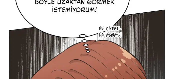 Maskenin Ardındaki Başkan - Bölüm 53 Sayfa 16