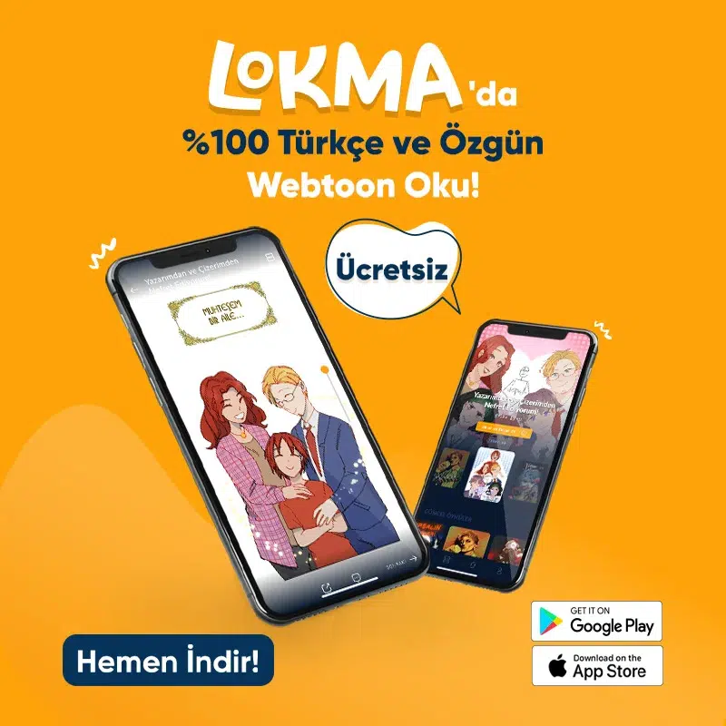 8 Halkalı Büyücünün Yeniden Doğuşu - Bölüm 108 Sayfa 22