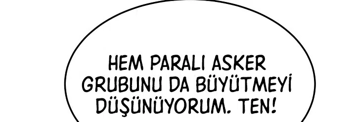 8 Halkalı Büyücünün Yeniden Doğuşu - Bölüm 110 Sayfa 6