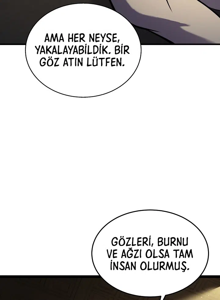 8 Halkalı Büyücünün Yeniden Doğuşu - Bölüm 111 Sayfa 17