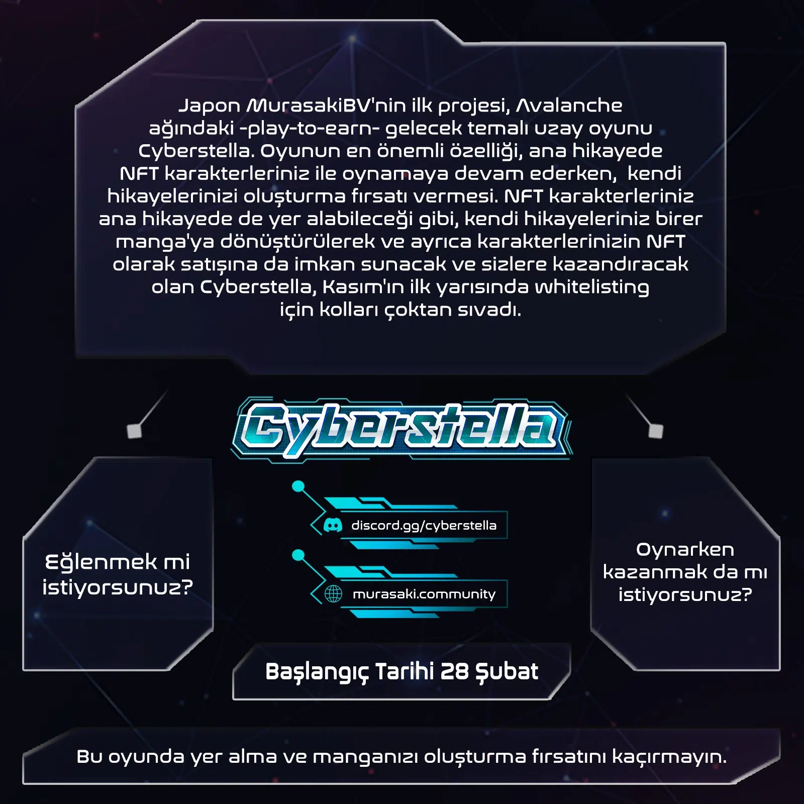 8 Halkalı Büyücünün Yeniden Doğuşu - Bölüm 113 Sayfa 2
