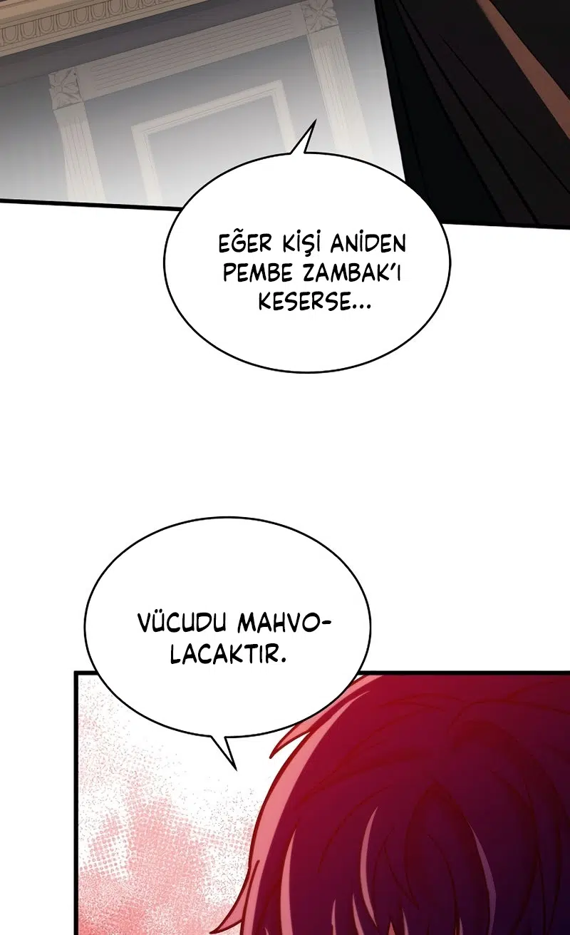 8 Halkalı Büyücünün Yeniden Doğuşu - Bölüm 122 Sayfa 37
