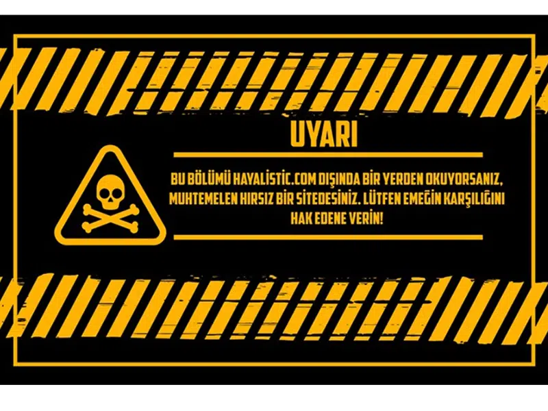 8 Halkalı Büyücünün Yeniden Doğuşu - Bölüm 127 Sayfa 48