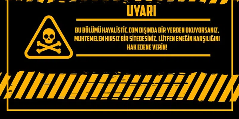 8 Halkalı Büyücünün Yeniden Doğuşu - Bölüm 135 Sayfa 56