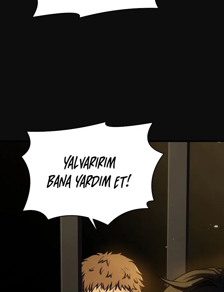 8 Halkalı Büyücünün Yeniden Doğuşu - Bölüm 136 Sayfa 12