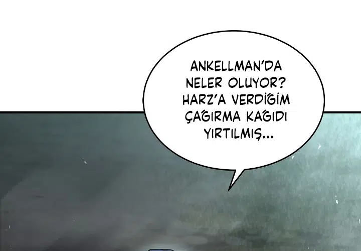 8 Halkalı Büyücünün Yeniden Doğuşu - Bölüm 139 Sayfa 19