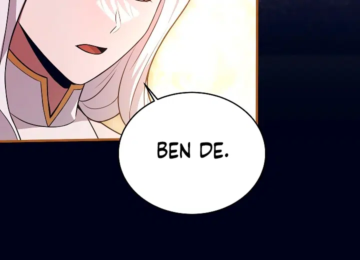 8 Halkalı Büyücünün Yeniden Doğuşu - Bölüm 147 Sayfa 41