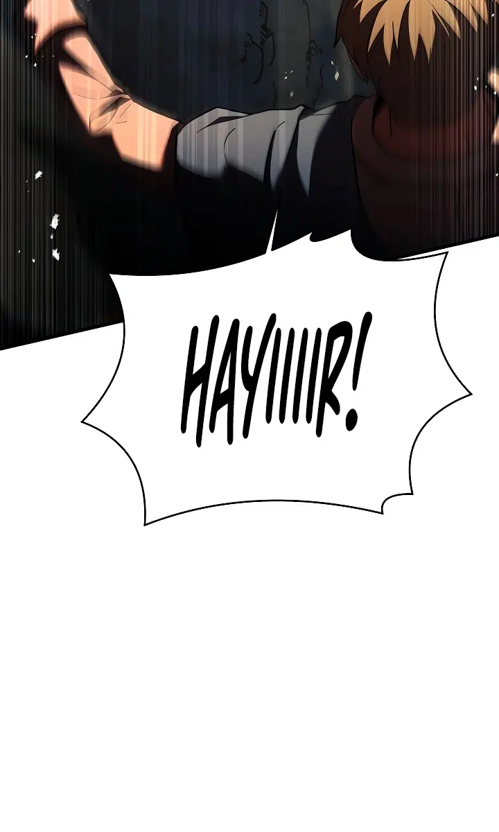 8 Halkalı Büyücünün Yeniden Doğuşu - Bölüm 148 Sayfa 18