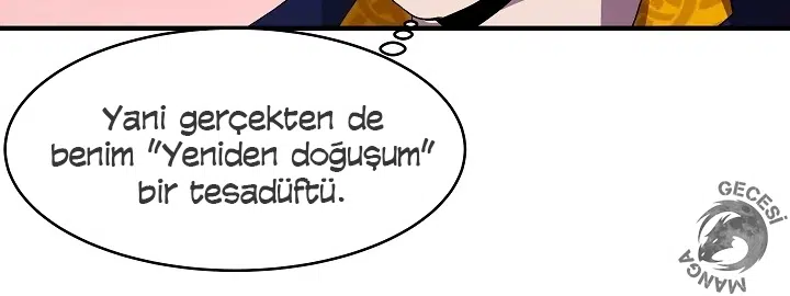 8 Halkalı Büyücünün Yeniden Doğuşu - Bölüm 14 Sayfa 7