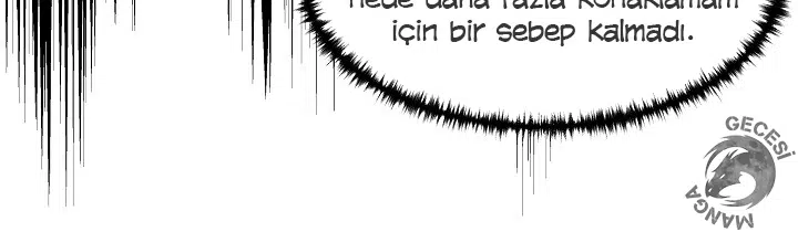 8 Halkalı Büyücünün Yeniden Doğuşu - Bölüm 17 Sayfa 7