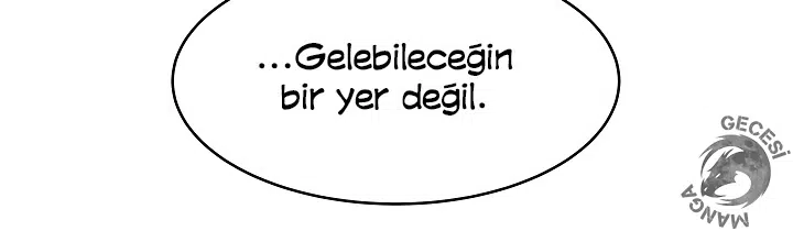 8 Halkalı Büyücünün Yeniden Doğuşu - Bölüm 19 Sayfa 7