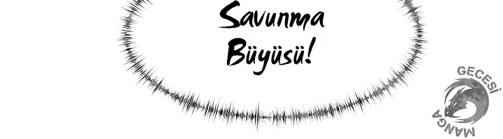 8 Halkalı Büyücünün Yeniden Doğuşu - Bölüm 19 Sayfa 11