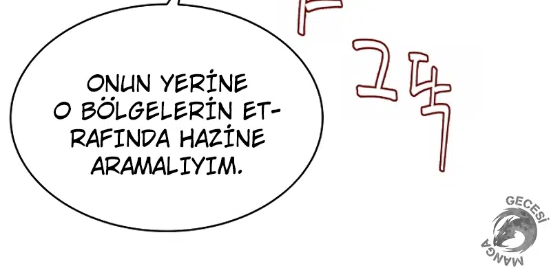 8 Halkalı Büyücünün Yeniden Doğuşu - Bölüm 45 Sayfa 16