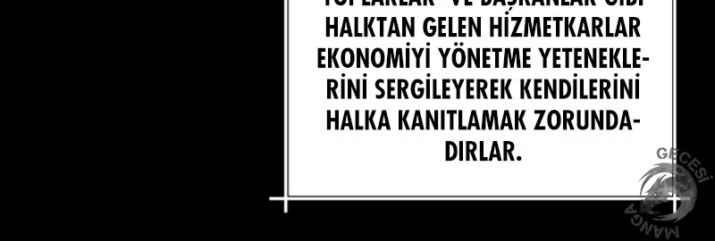 8 Halkalı Büyücünün Yeniden Doğuşu - Bölüm 49 Sayfa 13