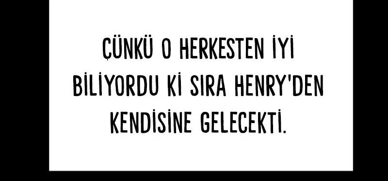 8 Halkalı Büyücünün Yeniden Doğuşu - Bölüm 52 Sayfa 13