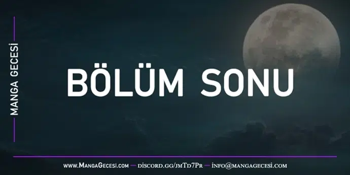 8 Halkalı Büyücünün Yeniden Doğuşu - Bölüm 52 Sayfa 17