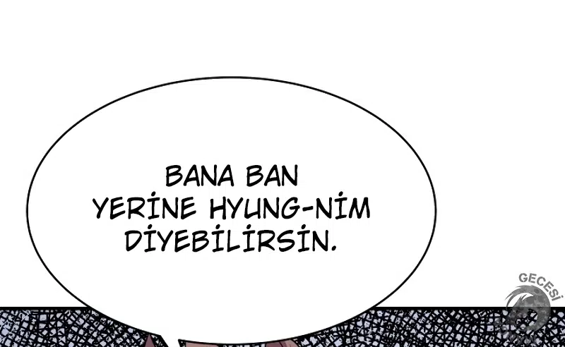 8 Halkalı Büyücünün Yeniden Doğuşu - Bölüm 56 Sayfa 9