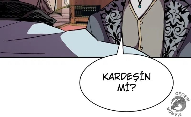 8 Halkalı Büyücünün Yeniden Doğuşu - Bölüm 56 Sayfa 11