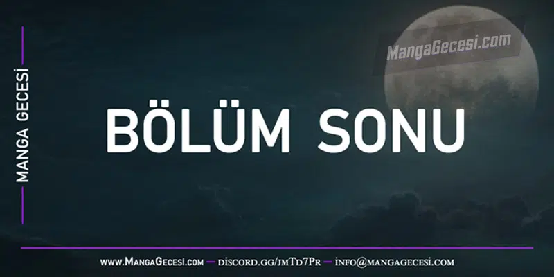 8 Halkalı Büyücünün Yeniden Doğuşu - Bölüm 61 Sayfa 24