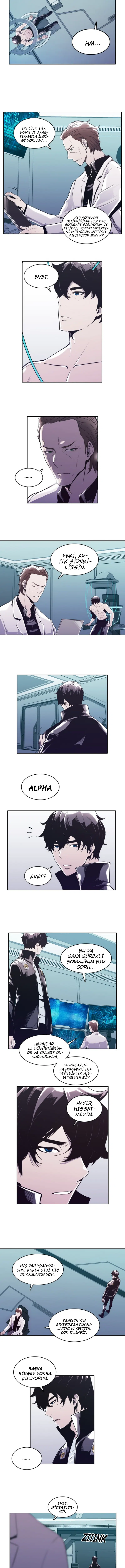 Alpha - Bölüm 1 Sayfa 15