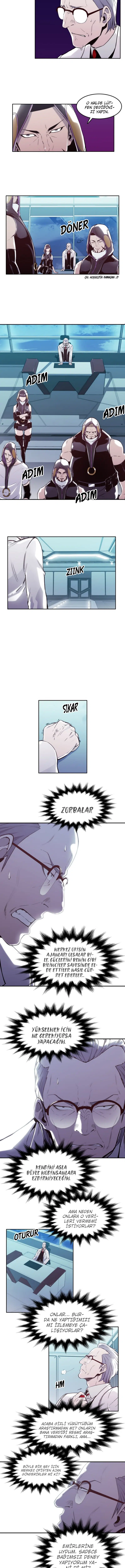 Alpha - Bölüm 3 Sayfa 4