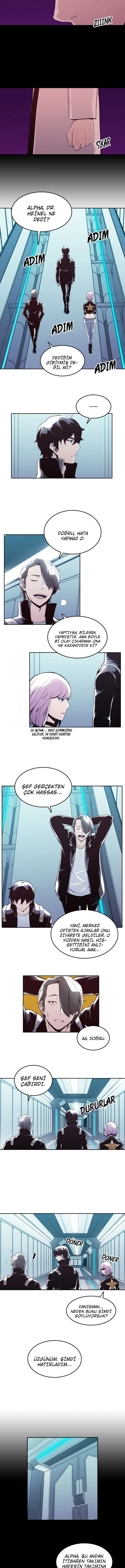 Alpha - Bölüm 3 Sayfa 10